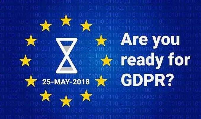 网络安全如何保护,网络安全怎么保护权益