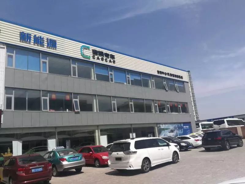 可以出行的网约车有哪些,绿色出行网约车怎样