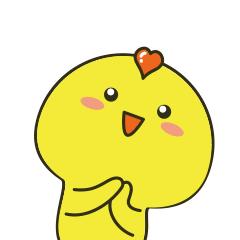 可以出行的网约车有哪些,绿色出行网约车怎样