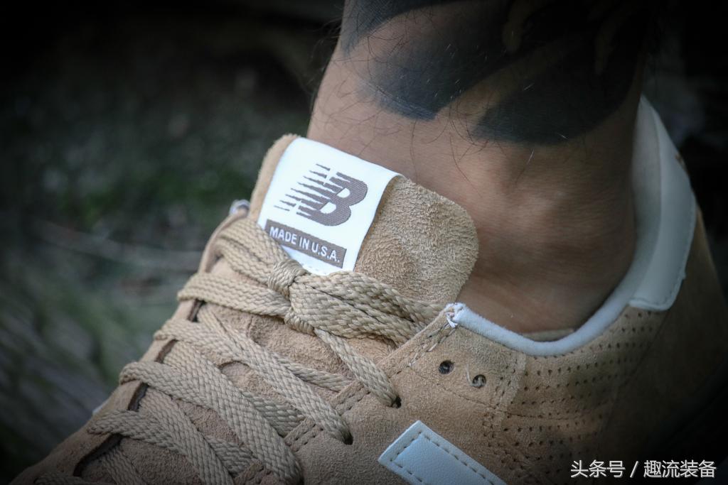 nb990和v3有什么区别,nb990v4和v5区别