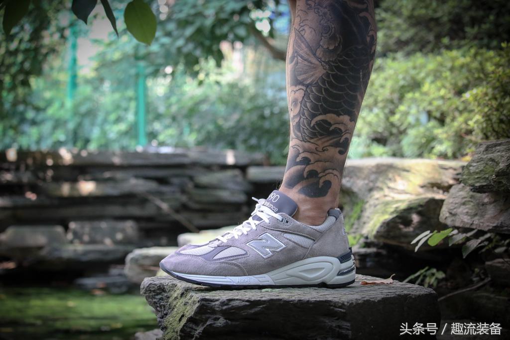 nb990和v3有什么区别,nb990v4和v5区别