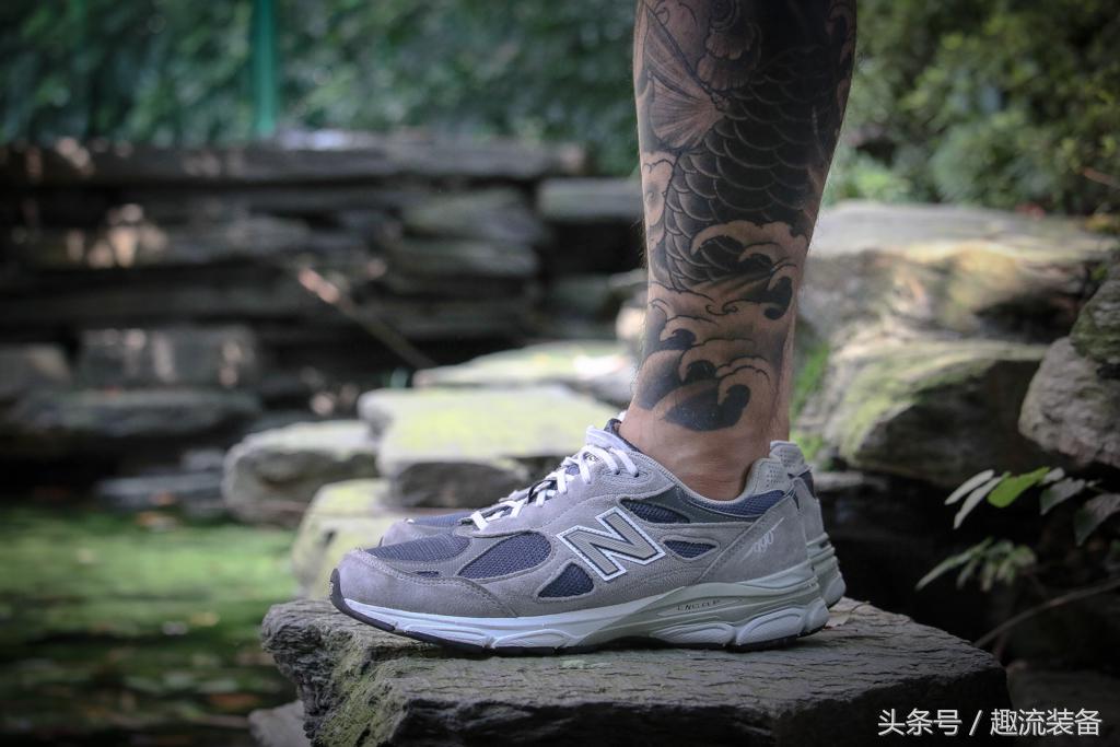 nb990和v3有什么区别,nb990v4和v5区别
