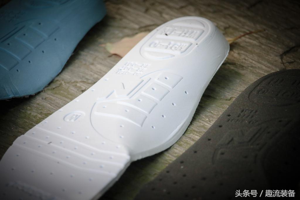 nb990和v3有什么区别,nb990v4和v5区别