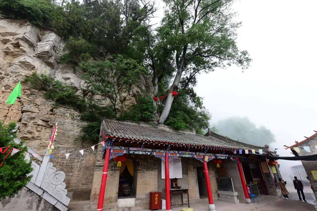 零距离感受中国传统文化,零距离感受非遗文化