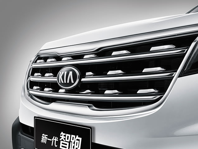 2022年济南青少年足球锦标赛,济南市首届足球邀请赛