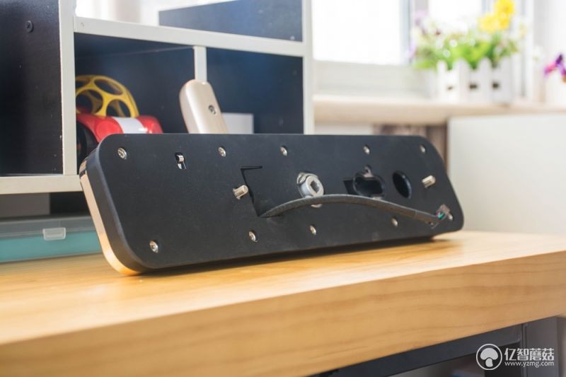 一步到位智能锁,青松沃德指纹锁nfc