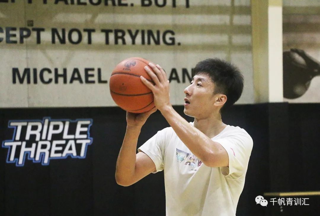 如何高效利用挡拆,国手教学合集