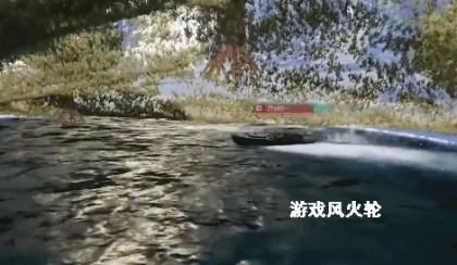 绝地求生蓝洞反被误封,绝地求生账号被蓝洞监管了