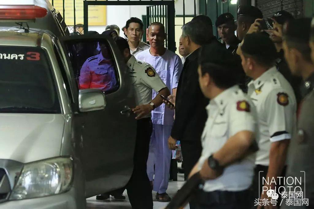 师傅被抓到是不是要扣分,师傅被妖怪捉走了