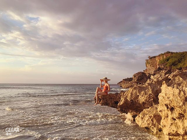 孕期穿搭舒服又时髦的城市通勤风,减龄又百搭的孕期穿搭