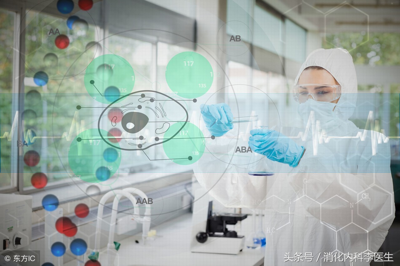 干扰素治疗乙肝不良反应监测,乙肝抗病毒治疗后遗症