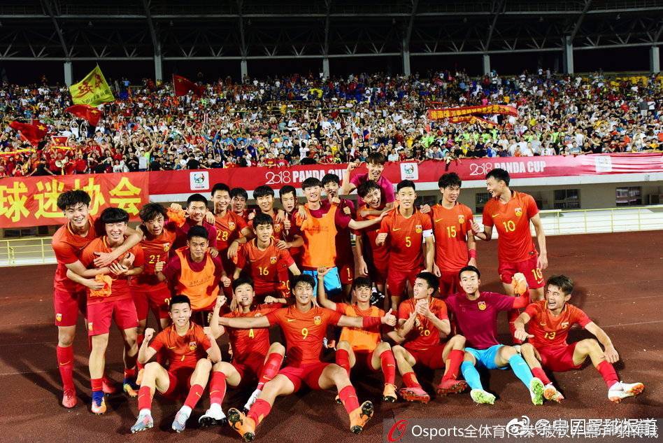 u19国青1-0乌拉圭录像,中国u19对乌拉圭比赛视频直播