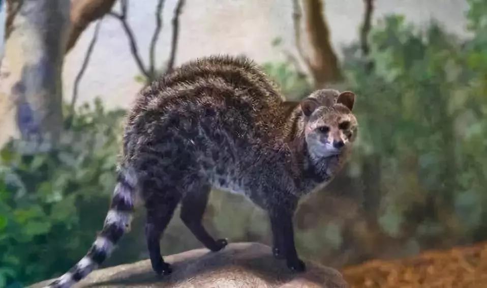 代购究竟有多暴利,代购骗局揭秘朋友圈