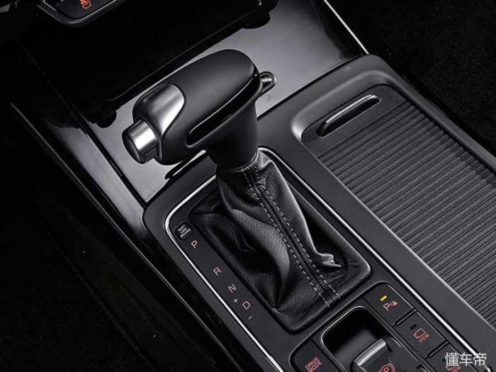 索兰托和胜达,实力相当你选谁?