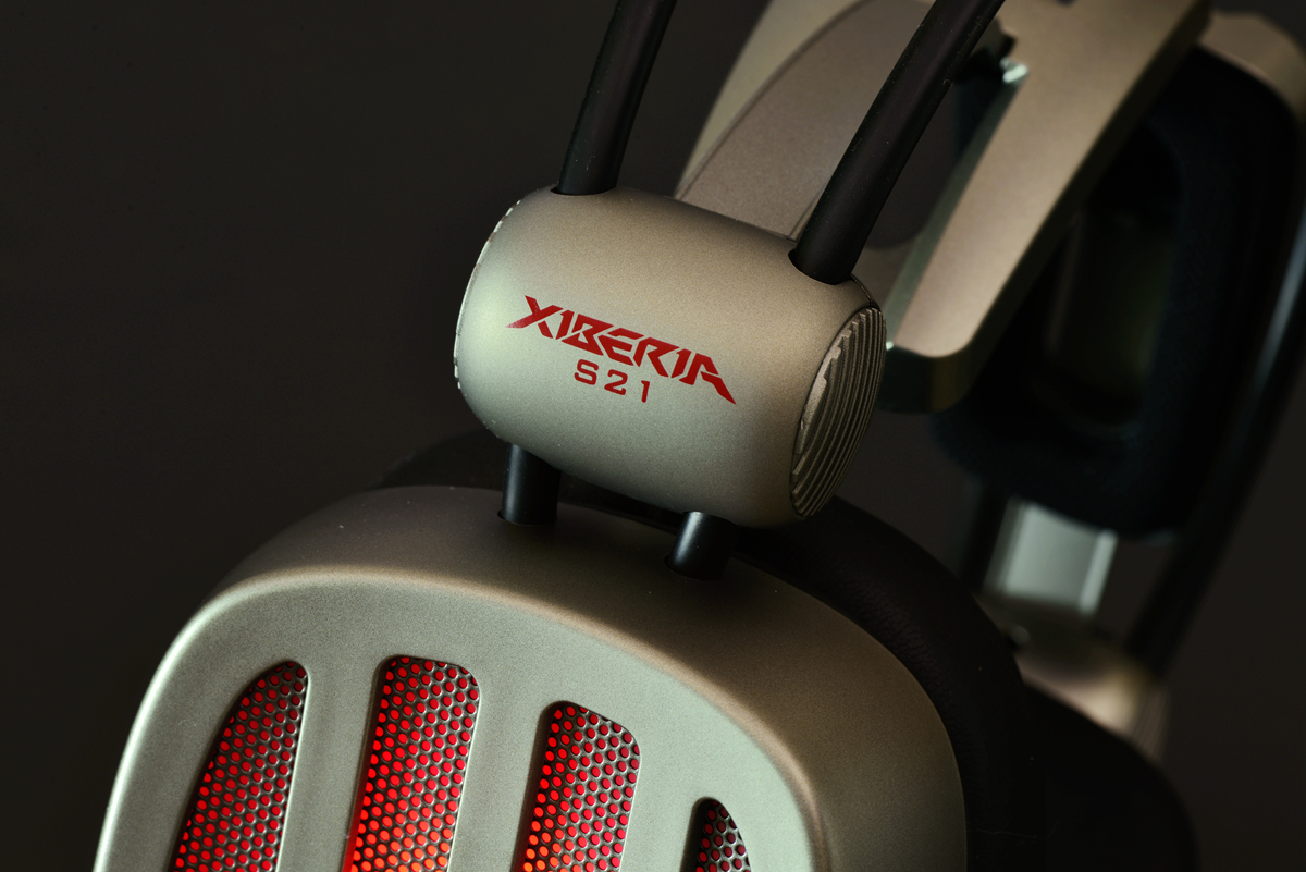 二战题材的fps电脑游戏,有什么好玩的二战fps免费游戏