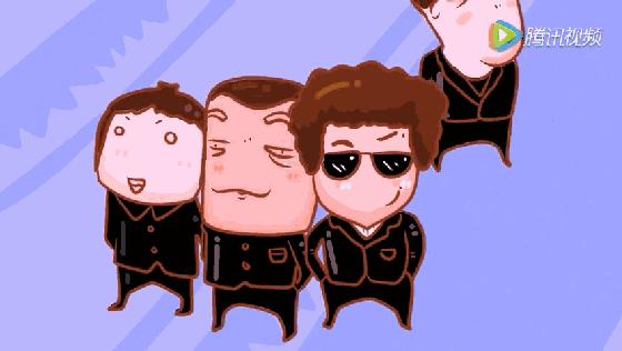 四害消杀温馨提醒,除四害科普小知识