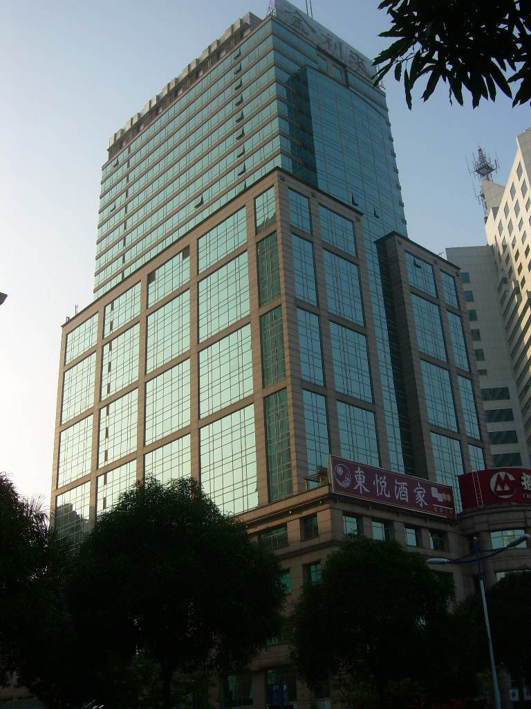 金利来集团现在情况如何,金利来品牌文化及定位