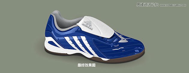 photoshop钢笔绘制图形,photoshop材质球怎么画