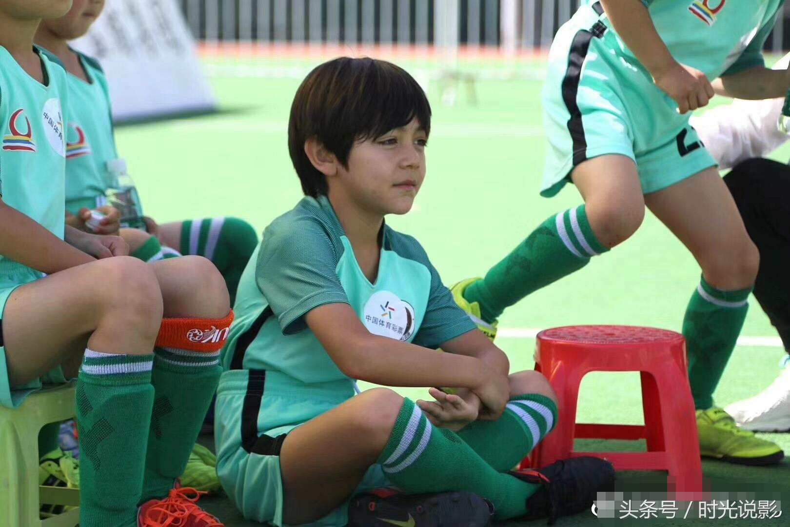 诺一长得像刘烨,诺一刘烨第几期