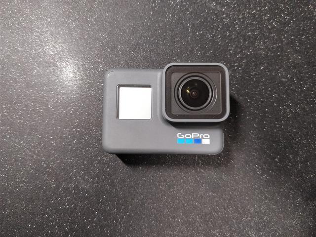 gopro6运动相机多少钱,运动相机gopro买几代性价比高