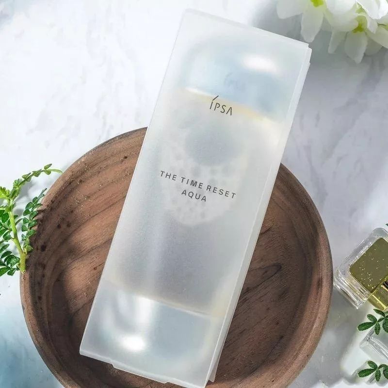 拯救脸部敏感的平价护肤品盘点,日系MM带你走出五大护肤误区