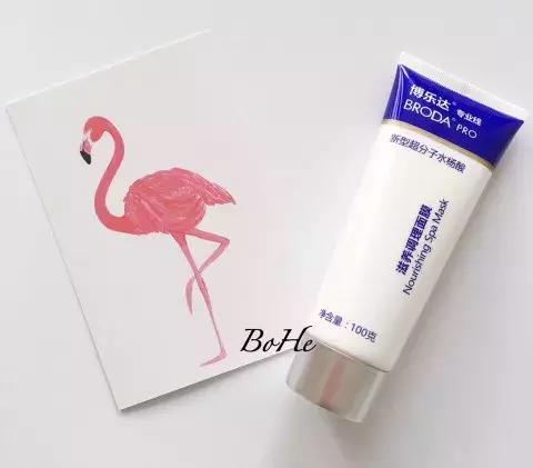 只要这11款产品不停产,我一定会回购一辈子!