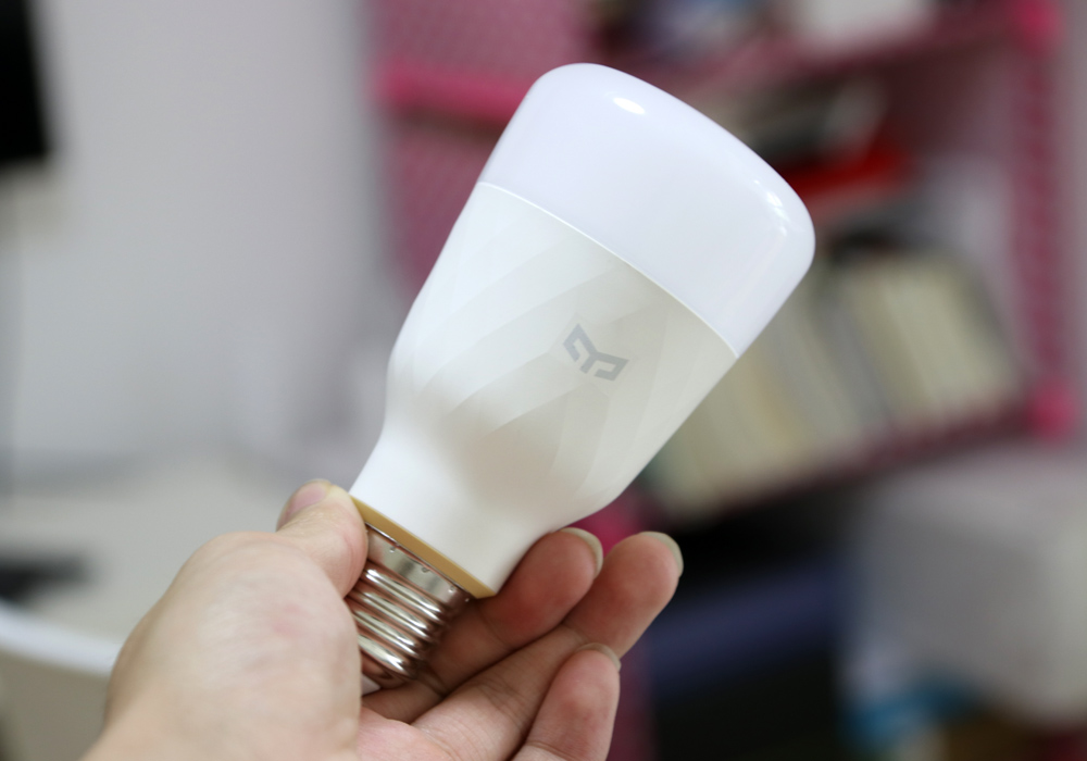 led鐏场鑹叉俯,led鐏场5500k鑹叉俯