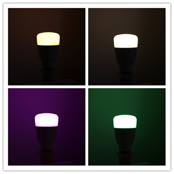 led鐏场鑹叉俯,led鐏场5500k鑹叉俯