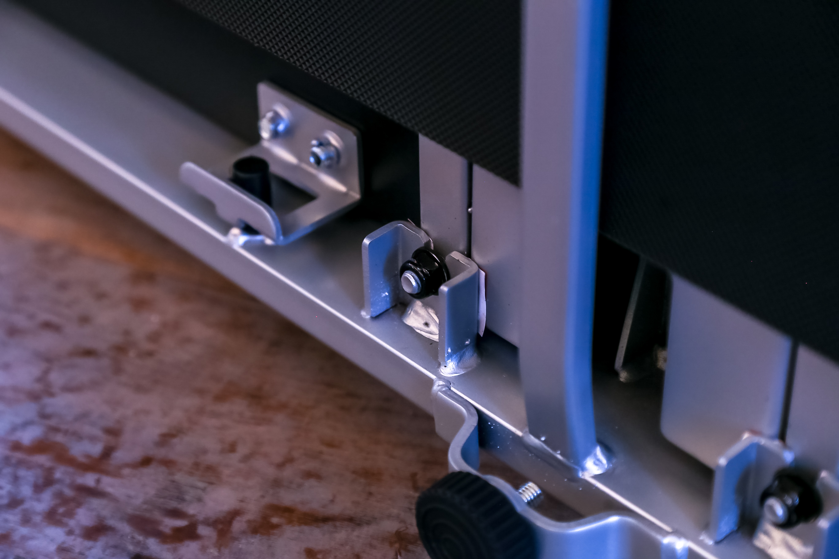 亿健精灵air跑步机视频,亿健精灵air跑步机使用方法