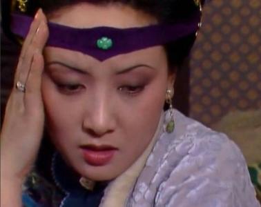 尤二姐红楼梦性格分析,红楼梦尤二姐的悲惨