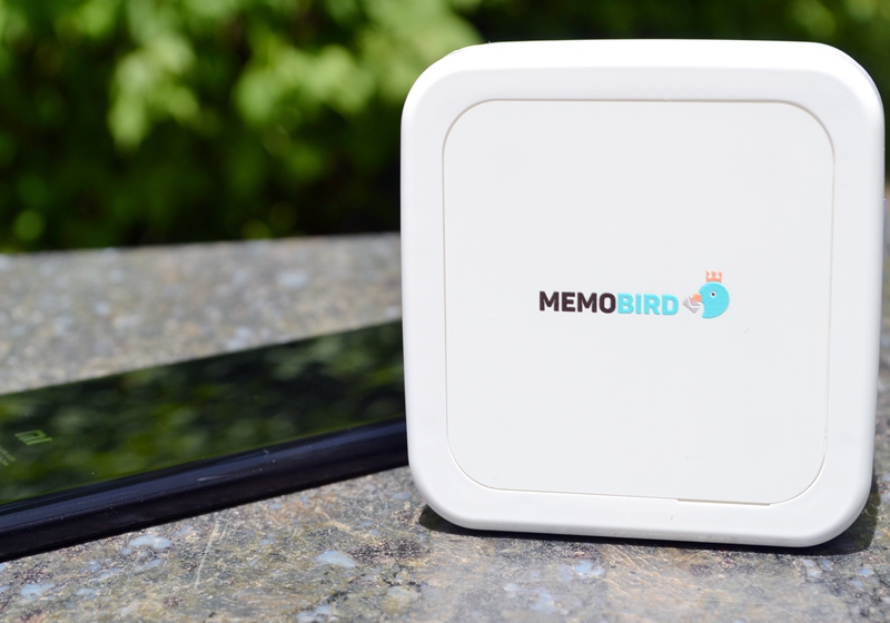 咕咕鸡打印机怎么换纸,咕咕机打印机要加墨吗