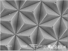 反光膜黑黄,反光膜型号对照表