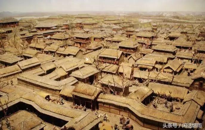 寻找中国半导体,寻找中国汉字