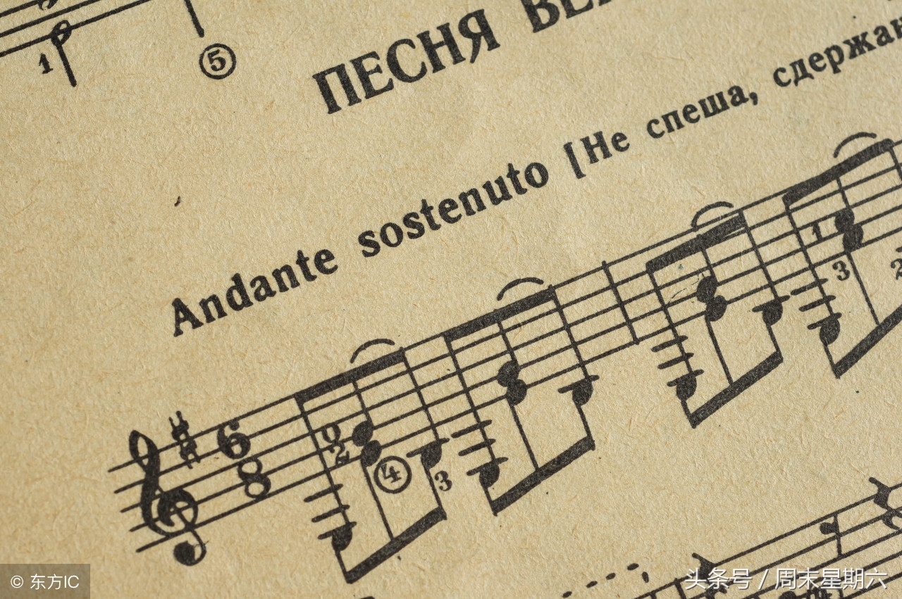 不能缺少的231首歌！首首经典！首首深入骨髓，疯狂的*载下**吧！