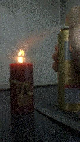 防晒产品哪种最安全,防晒安全风险