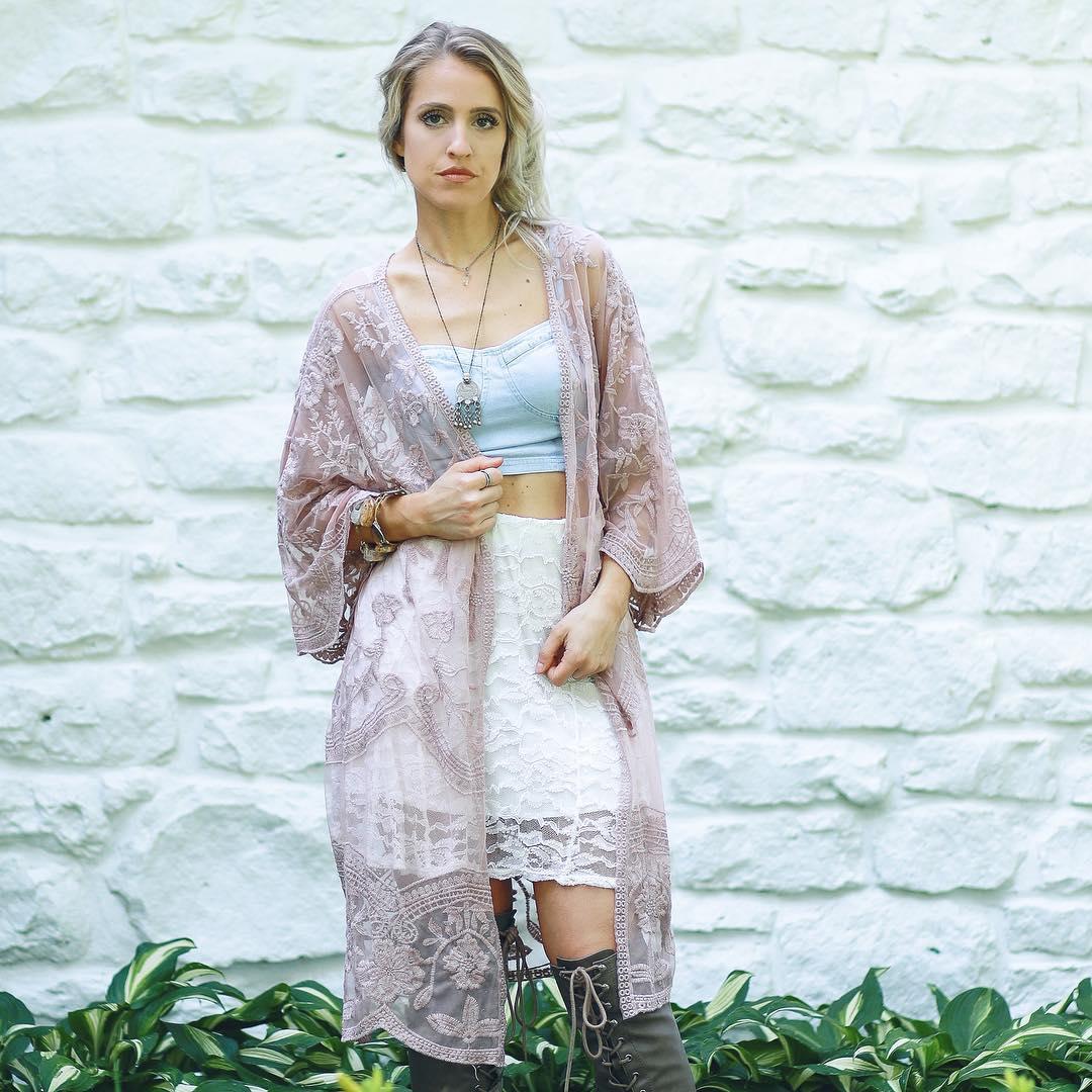 屁股大腿粗怎么瘦下来男,腿粗肌肉多怎么瘦下来