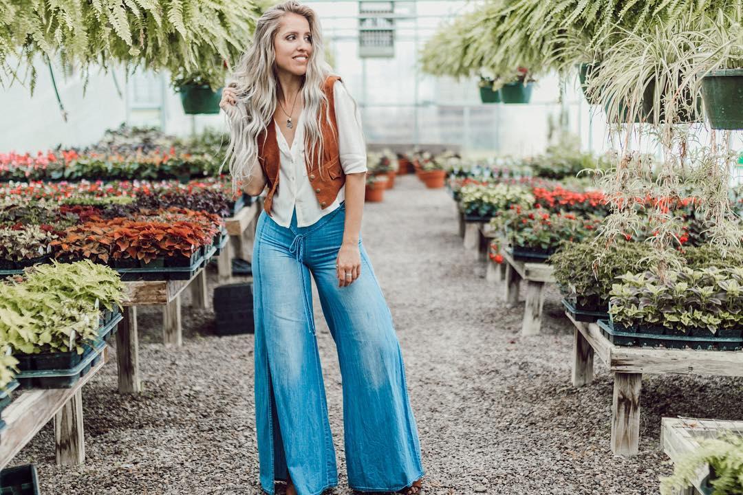 屁股大腿粗怎么瘦下来男,腿粗肌肉多怎么瘦下来