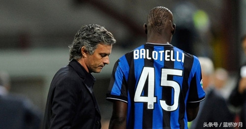 再回贝尔格莱德,2010年欧冠国米夺冠历程