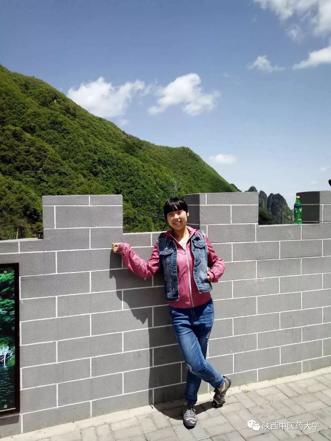 考研深度采访,关于考研专题采访的问题