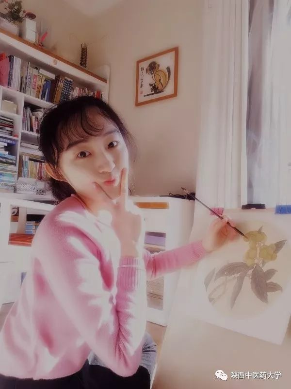 考研深度采访,关于考研专题采访的问题