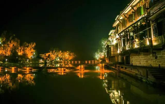 成都周边冷门耍水地,成都周边小众耍水景点