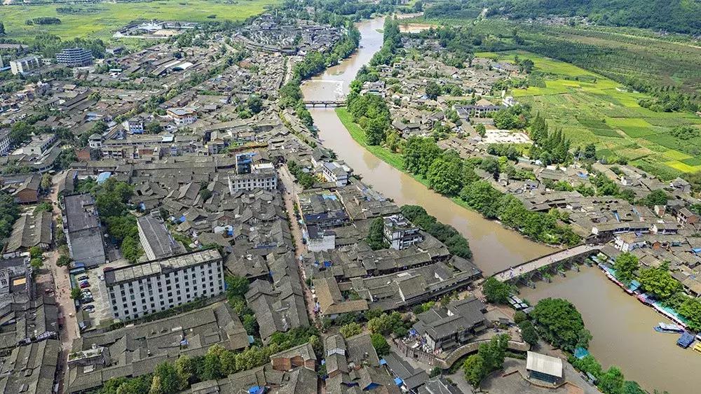 成都周边冷门耍水地,成都周边小众耍水景点