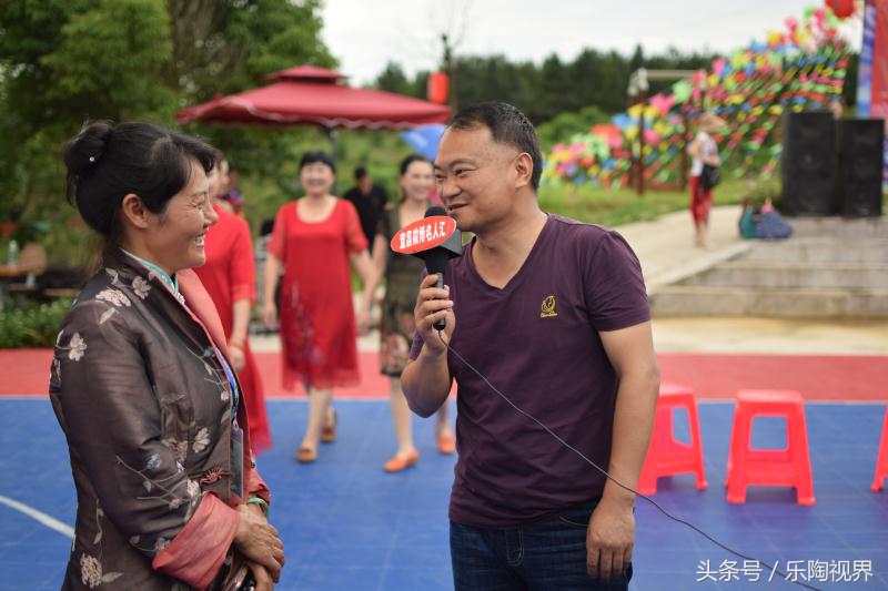 宜昌新林桥打工妹,宜昌工厂打工妹