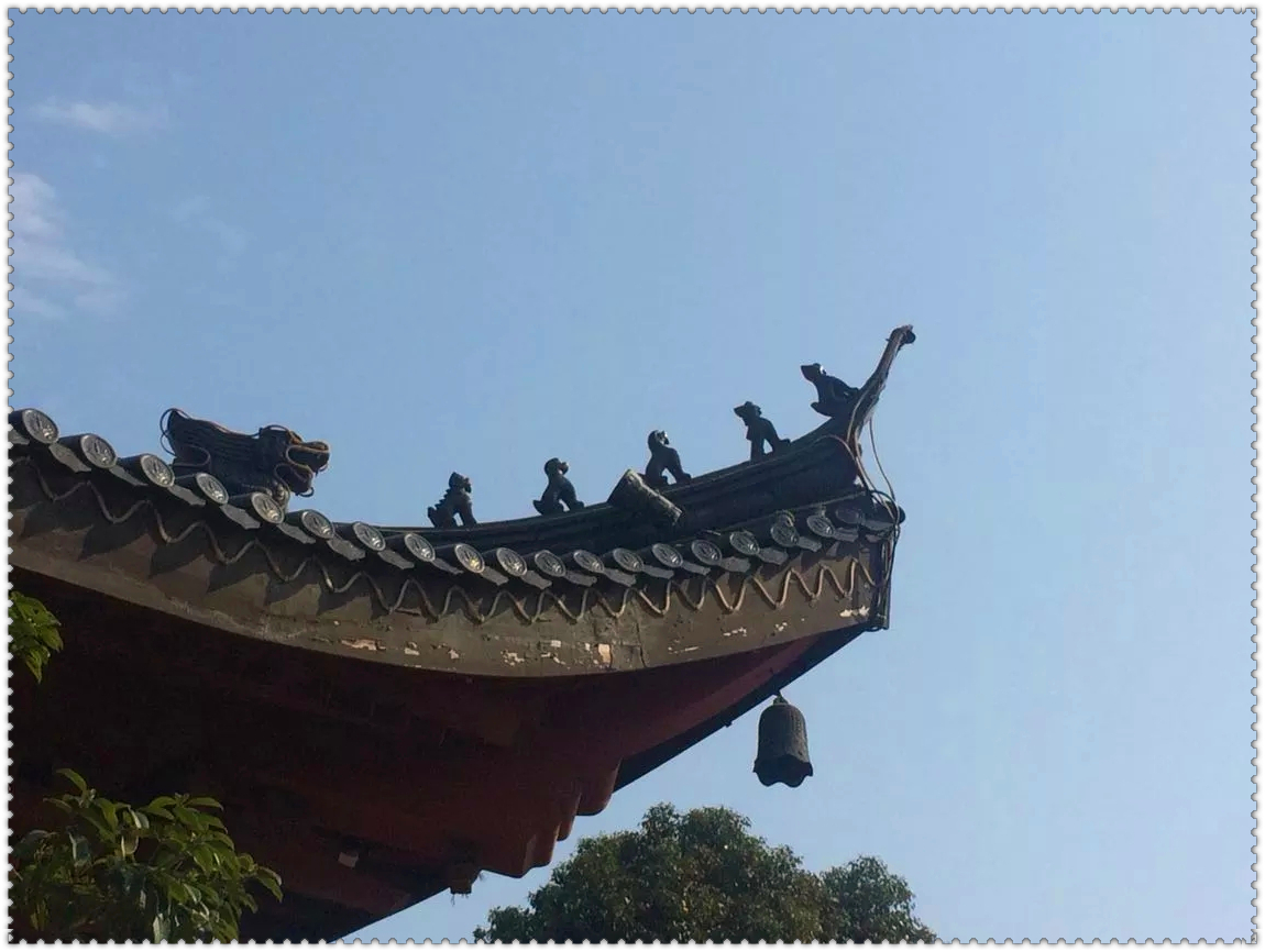 上海东林寺最高玉观音,上海东林寺五佛冠介绍