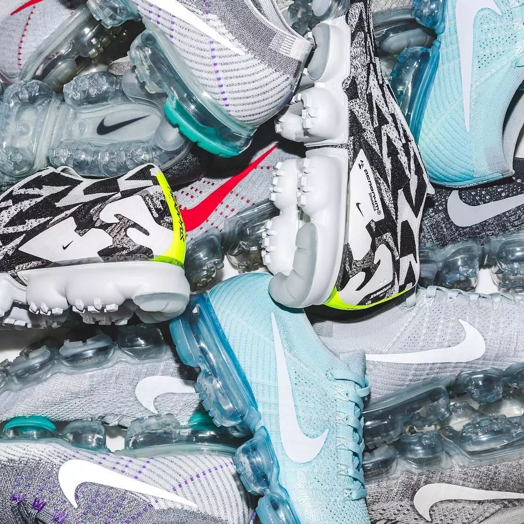 同学说我买的是假鞋被嘲笑,同学说我买的是假鞋怎么回答