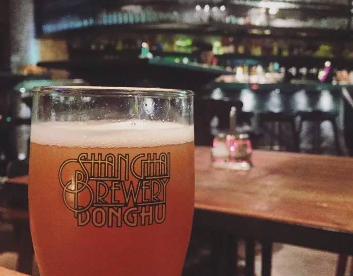 世界杯看球攻略图,又能看世界杯又能喝酒的地方