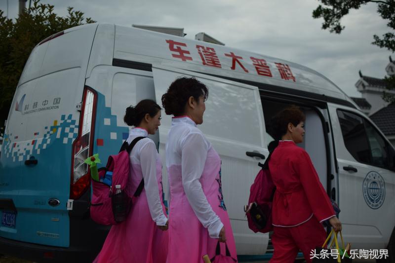 宜昌新林桥打工妹,宜昌工厂打工妹