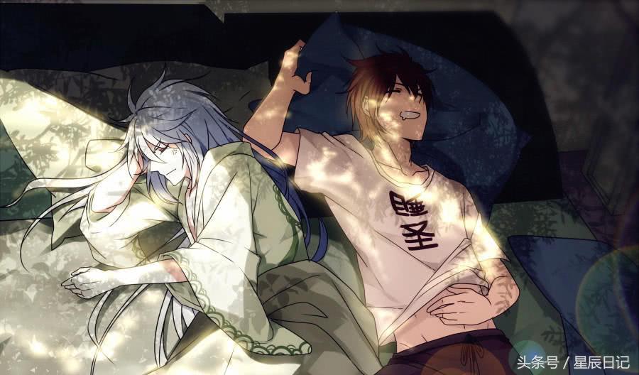 从零开始的主角,从零开始的小白剪辑