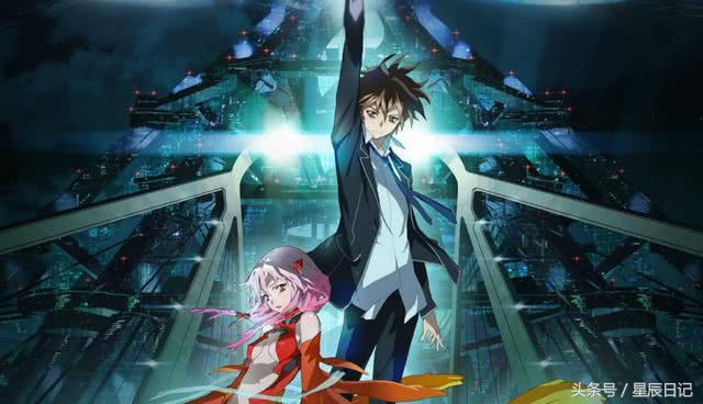 从零开始的主角,从零开始的小白剪辑