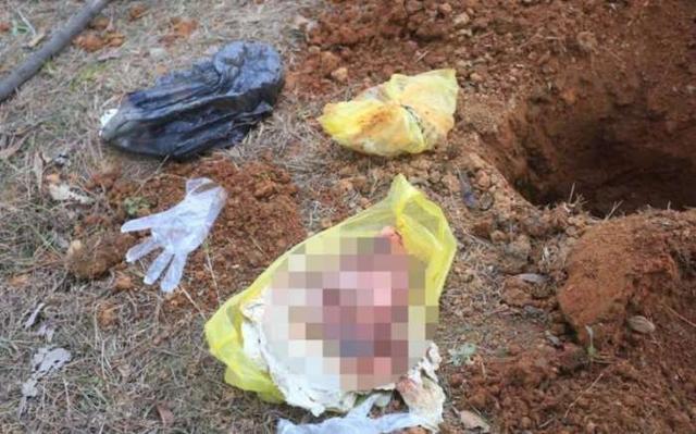 打胎打掉的胎儿怎么处理呢,如何判断流产后胎儿是否彻底流产